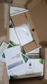 ptcl wireless N300 vdsl2 Adsl 2 modem router box pack Zte router. 