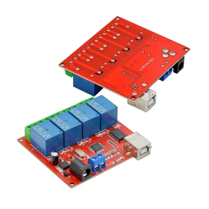 5V%2012V%2024V%20USB%20Relay%20Control%20Switch%201%202%204%208%20Channel%20Programmable%20Computer%20Control%20for%20Smart%20Home%20PC%20Smart%20Controller%20-%20Image%203