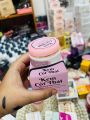 Kem Cot Thai Emergency Whitening Night Cream. 