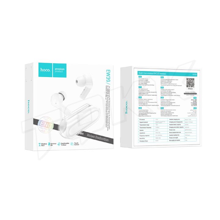 HoCo%20model%20ew39%20TWS%20Bluetooth%20earphone%20wireless%20earphone%20v5.3%20ENC%20noise%20reduction%20HiFi%20HD%20touch%20control%20original%20-%20Image%206