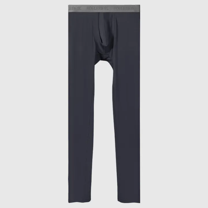 Men's%20Thermal%20Underwear%20with%20Separate%20Pouch,%20Thin%20Style,%20Tight-Fitting,%20Warm%20Base%20Layer%20Pants%20for%20Young%20Men%20-%20Image%204