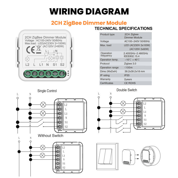GIRIER%20Tuya%20Smart%20WiFi%20ZigBee%203.0%20Dimmer%20Switch%20Module%20Support%20Two-way%20Control%20Dimmable%20Switch%20Compatible%20with%20Alexa%20%20Home%20-%20Image%205