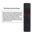 MI box remote / Mi stick Remote Control / Mi Remote XMRM-00A Branded Quality Mi.(● New XMRM-00A Bluetooth Voice Remote Control For MI Box 4K Xiaomi Smart TV 4X Android With Google Assistant Control). 
