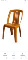 Stylist Chair NM DD-1 Chair. 