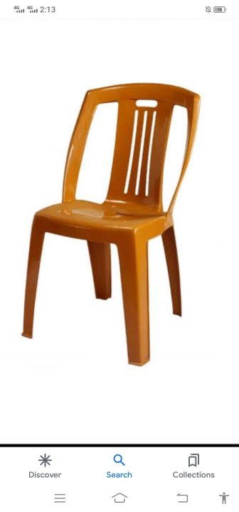 Stylist Chair NM DD-1 Chair
