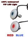 vip light for bike 12v vip light for bike small vip light for bicycle vip light for three wheel VIP light bulbs for bikes and tricycles at low prices. 