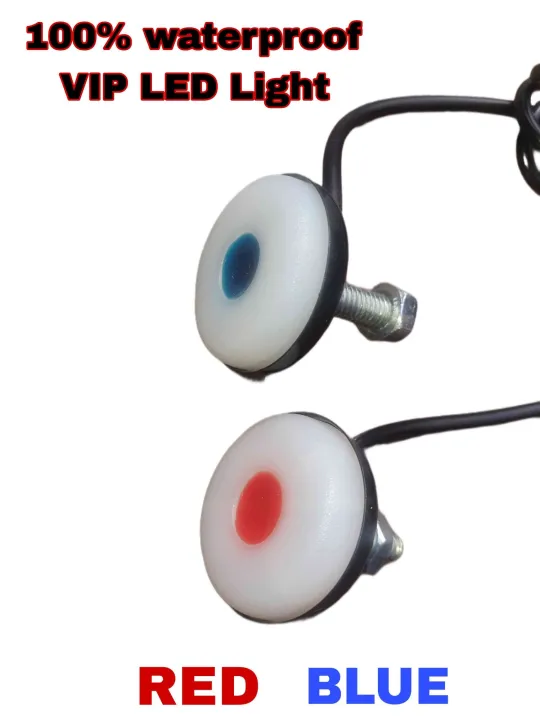 vip%20light%20for%20bike%2012v%20vip%20light%20for%20bike%20small%20vip%20light%20for%20bicycle%20vip%20light%20for%20three%20wheel%20VIP%20light%20bulbs%20for%20bikes%20and%20tricycles%20at%20low%20prices%20-%20Image%204