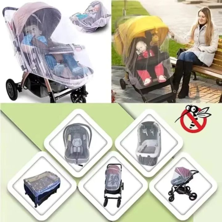 Baby%20Stroller%20Mosquito%20Net%20Universal%20Anti%20Mosquito%20Outdoor%20Indoor%20Babies%20Summer%20Pram%20Insect%20Shield%20Net%20Infants%20Breathable%20Net%20-%20Image%204