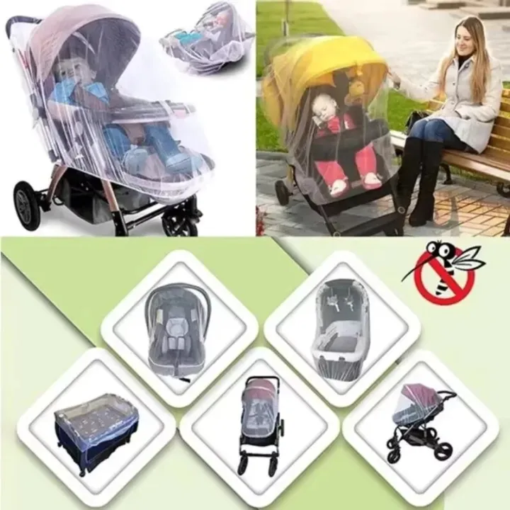 Baby%20Stroller%20Mosquito%20Net%20Universal%20Anti%20Mosquito%20Outdoor%20Indoor%20Babies%20Summer%20Pram%20Insect%20Shield%20Net%20Infants%20Breathable%20Net%20-%20Image%204