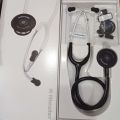 Stethoscope, Riester Duplex Stethocsope, Blood pressure stethoscope,.