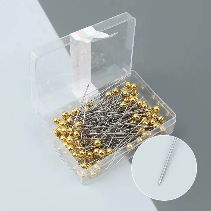 Pearl%20pin%20muslim%20hijap%20dot%20pin%20scarf%20pin%20100pcs%20box%20-%20Image%206