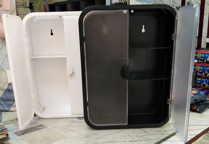 bathroom%20cabinet%20hnh%20double%20door%20cabinet%20wall%20hang%20cabinet%20-%20Image%209