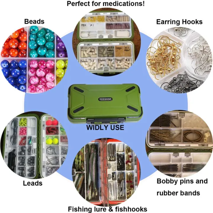 Goture%20Waterproof%20Fishing%20Box%20Double%20Side%20Removable%20Grid,Fishing%20Tackle%20Box%20for%20Bait%20Lure%20Hooks%20Storage,Carp%20Fly%20Fishing%20Box%20-%20Image%202