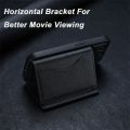 Powerful Magnetic Leather Wallet Magsafe for IPhone 16 15 Pro Max for IPhone 15 14 Pro Card Holder Phone Pouch Protective Case. 