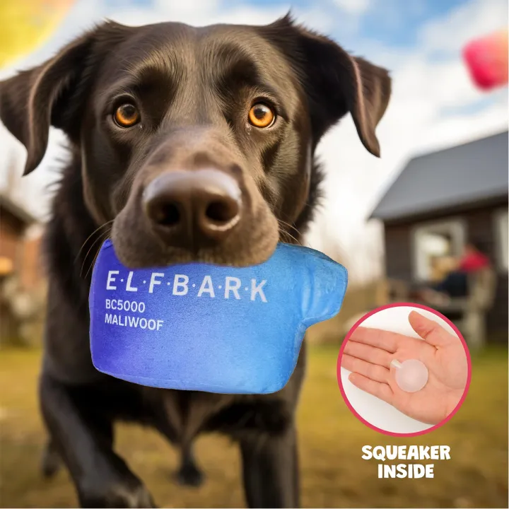 Funny%20Dog%20Toys%20with%20Squeaker%20-%20Funny%20Cute%20Parody%20Dog%20Toys%20-%20Puppy%20and%20Dog%20Toys%20for%20Small,%20Medium%20and%20Large%20Dogs%20-%20Image%204
