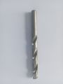 12mm  drill bit fir steel. 