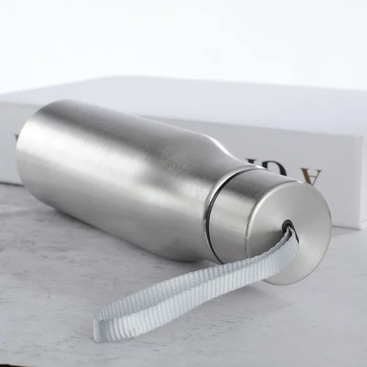 500ml/1000ml%20Stainless%20Steel%20Water%20Bottle%20with%20Handle%20Portable%20Hot%20Cold%20Water%20Bottle%20for%20Cycling%20Sports%20Travel%20-%20Image%203