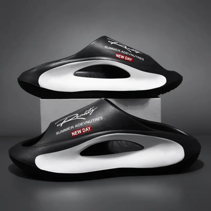 Men's%20and%20women's%20slippers%20Fashion%20non-slip%20couple%20slippers%20EVA%202%20color%2036-45%20-%20Image%205