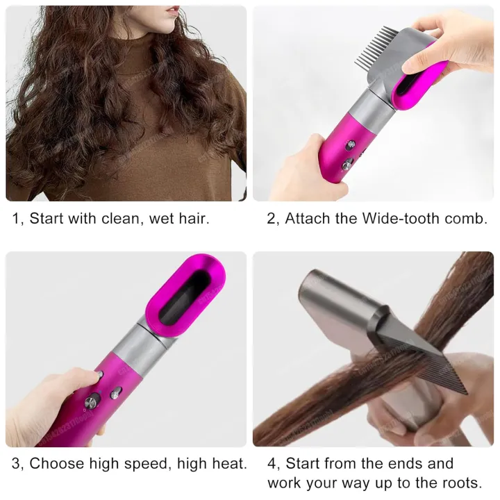 Hair%20Styler%20Nozzle%20Auto%20Curling%20For%20Dyson%20Airwrap%20HS01%20HS05%20Sencicimen%20X9%20Hair%20Dryer%20Accessories%20Multi%20Hair%20Curler%20Cylinder%20Comb%20-%20Image%205