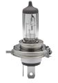 12V 35/35w Korean motorcycle headlight bulb 1pcs. 