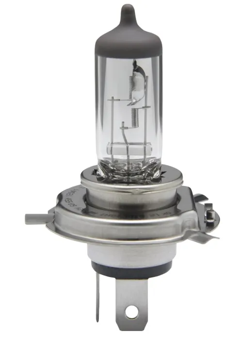12V%2035/35w%20Korean%20motorcycle%20headlight%20bulb%201pcs%20-%20Image%203