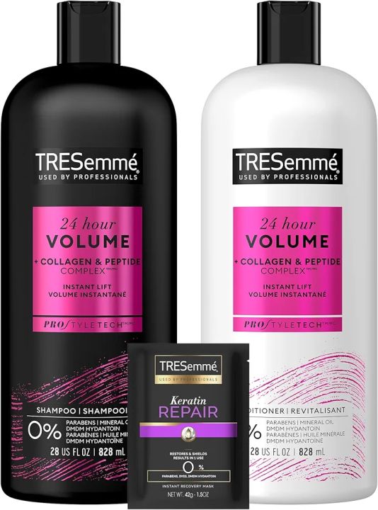 International%20USA%20Product%20Tresemme%2024%20hour%20volume%20Conditioner%20828%20ML%20-%20Image%204