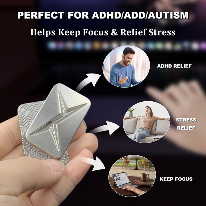 EDC%20Fidget%20Sliders%20Slider%20Metal%20Fidget%20Toys%20Stress%20Relief%20for%20Adults%20Magnetic%20Metal%20Infinite%20Fidget%20-%20Image%206