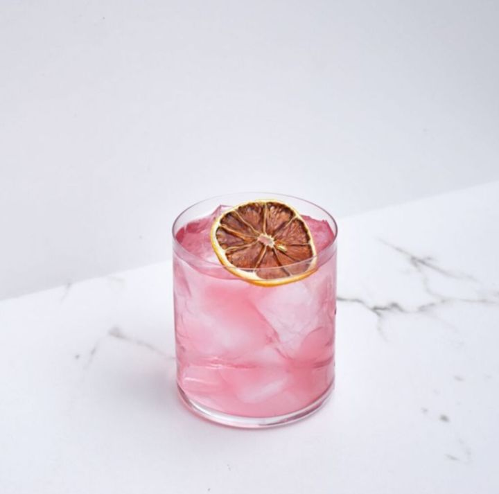 Dehydrated%20Lemon%20Slices%20%7C%20Dried%20Lemon%20Slices%20%20%7C%20100g%20packs%20%7C%20110+%20Slices%20%7C%20100%25%20Natural%20%E2%80%93%20No%20additives,%20no%20preservatives%20-%20Image%205