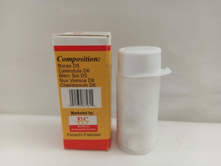 Bio%20Source%201%20mouth%20or%20tongue%20ulcers%20-%20Image%205