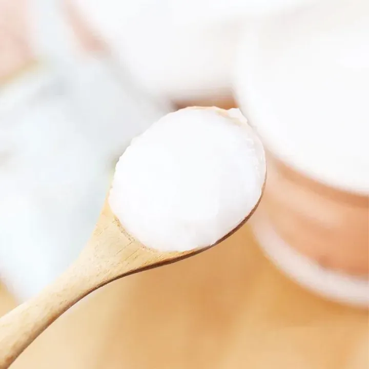 Hair%20Mask%20Carista%20Goat%20Milk%20Keratin%20500gm%20-%20Image%207