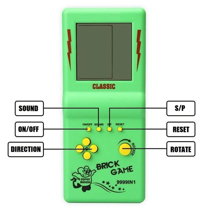 Mini%20Portable%20Game%20Console%20BRICK%20GAME%20Handheld%20Players%20Nostalgic%20Educational%20Toys%20Pocket%204%20Colors%20Classic%20Elderly%20Childhood%20%20-%20Image%202
