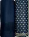 Bin Saeed Original khadder suits. 