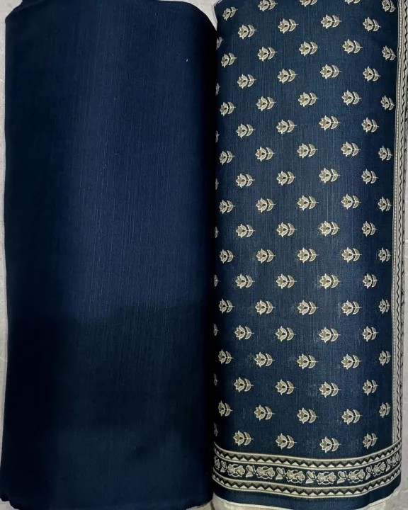 Bin%20Saeed%20Original%20khadder%20suits%20-%20Image%205