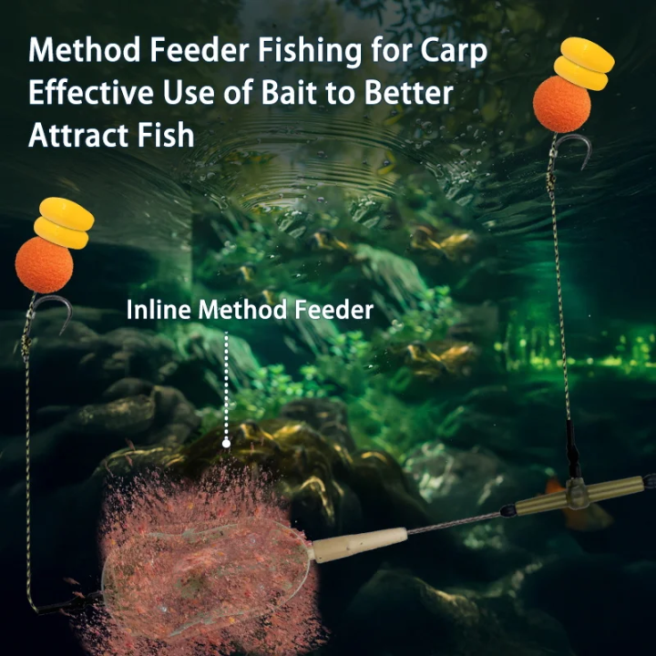 Pre-tied%20Carp%20Fishing%20Hair%20Rigs%EF%BC%8CMethod%20Feeder%20with%20Double%20Hooks%20-%20Image%202