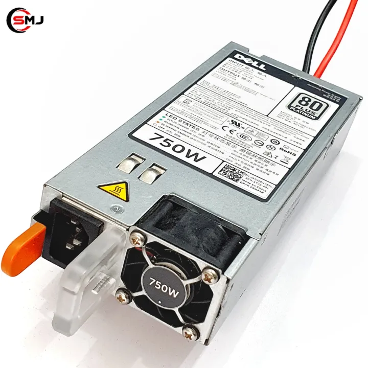 12Volt%2062.5Amp%20(750%20Watt%20)%7C%20Power%20Supply%20for%20Donkey%20Pump%20%7C%20Input%20100~240volt%20Output%2012volt%2062.5Amp%20%7C%20Short%20Circuit%20Protection%20%7C%20Able%20to%20work%20on%20Low%20Voltage%20%7C%20AC%20to%20DC%20Converter%20for%20Home%20and%20Industrial%20Use%20with%20Power%20Cord%20%7C%20Best%20Price%20on%20Daraz!%20-%20Image%205