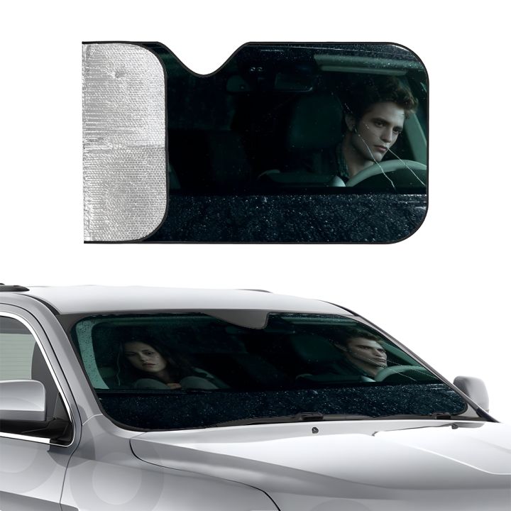 T-Twilight%20Movie%20Car%20Sunshade%20Curtains%20Heat-insulating%20Aluminum%20FilmReusable%20Suction%20Cup%20Blocks%20UV%20Rays%20Car%20Sun%20Visor%20Protector%20-%20Image%202