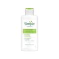 Simple Kind to Skin Hydrating Light Moisturiser.