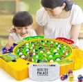 Big Size Fishing Board Game for kids(24 fish,4 Player). 