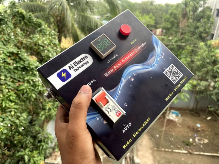 Water%20Tank%20Automatic%20Controller%20Box+%20Float%20Switch%20Electric%20Device%20Ai%20Electro%20Technology%20-%20Image%203