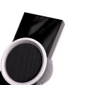 audionic  3 in 1 speaker, laptop speaker, pc speaker. 