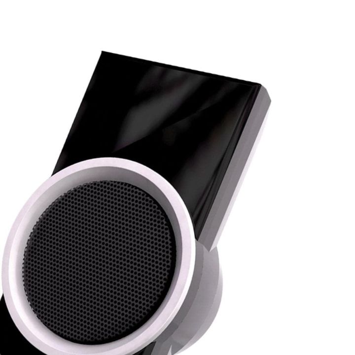 audionic%20%203%20in%201%20speaker,%20laptop%20speaker,%20pc%20speaker%20-%20Image%202