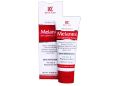 MELANEX CREAM 30g | Skin Lightening Therapy | 100% ORIGINAL | Premium Quality Dark Spot Corrector for Dry & Pigmented Skin -mother baby cream. 