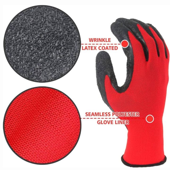 1%20Pair%20High%20Quality%20Red%20Nylon%20China%20Safety%20Hand%20Gloves,%20%20Use%20For%20All%20Work%20Protect%20Your%20Hand%20Safely%20-%20Image%207