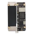 Damaged Motherboard for IPhone X XR XS 11 12 13 14 Pro Max Mini Plus Logic Board Without Nand Repair IC Damaged Motherboard Tool. 
