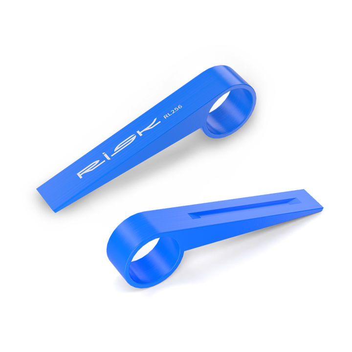 MTB%20Road%20Bike%20Hydraulic%20Disc%20Brake%20Piston%20Press%20Tool%20Bicycle%20Hydraulic%20Brake%20Caliper%20Reset%20Tools%20Bike%20Maintenance%20Repair%20Tool%20-%20Image%202