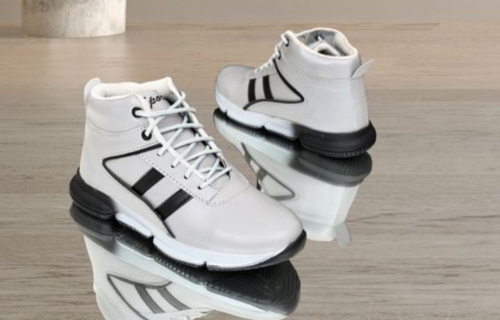 kid's Boys Sneakers Shoes