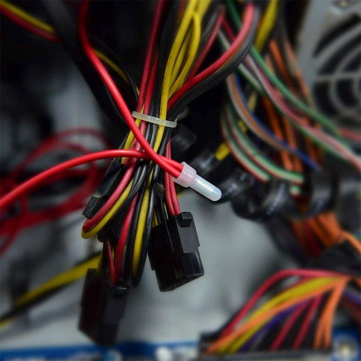 230%20PCS%20Closed%20End%20Crimp%20Connectors%2022/16/12%20AWG%20Nylon%20Insulated%20Closed%20End%20Wire%20Crimp%20Cap%20Terminal%20Connectors%20CE1%20CE2%20CE5%20Kits%20-%20Image%206