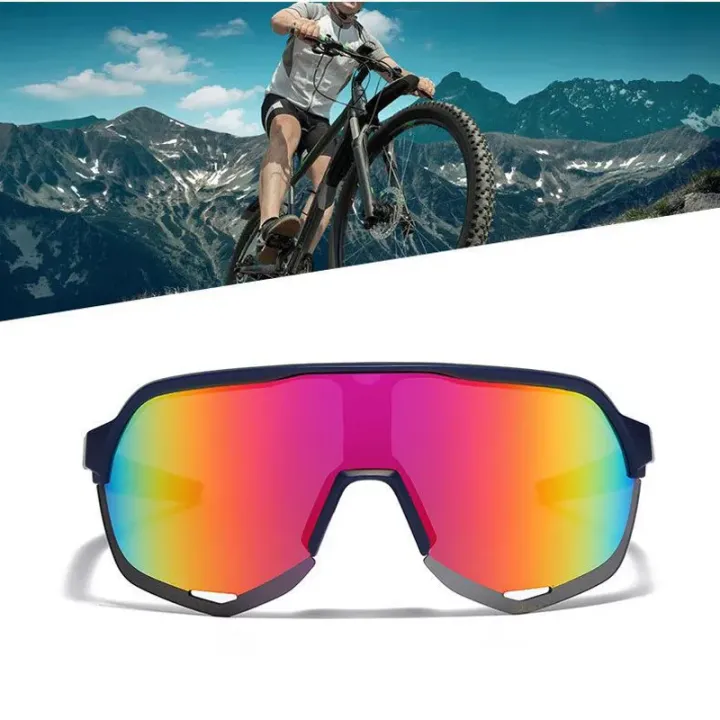 Men%20Women%20Sport%20Sunglasses%20Road%20Bike%20UV400%20Half%20Rimless%20Cycling%20Glasses%20Running%20Fishing%20Eyewear%20Male%20Bicycle%20Goggles%20for%20Cyclist%20-%20Image%204