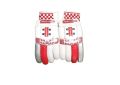 GRAYNICOLLS BATTING GLOVES. 