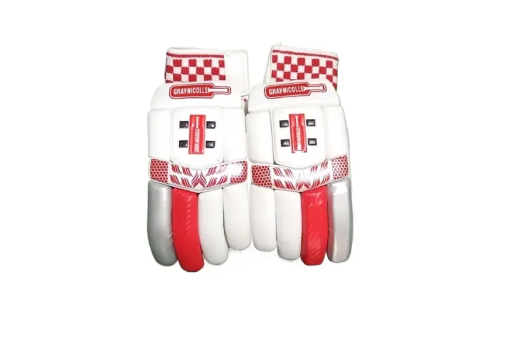 GRAYNICOLLS%20BATTING%20GLOVES%20-%20Image%203